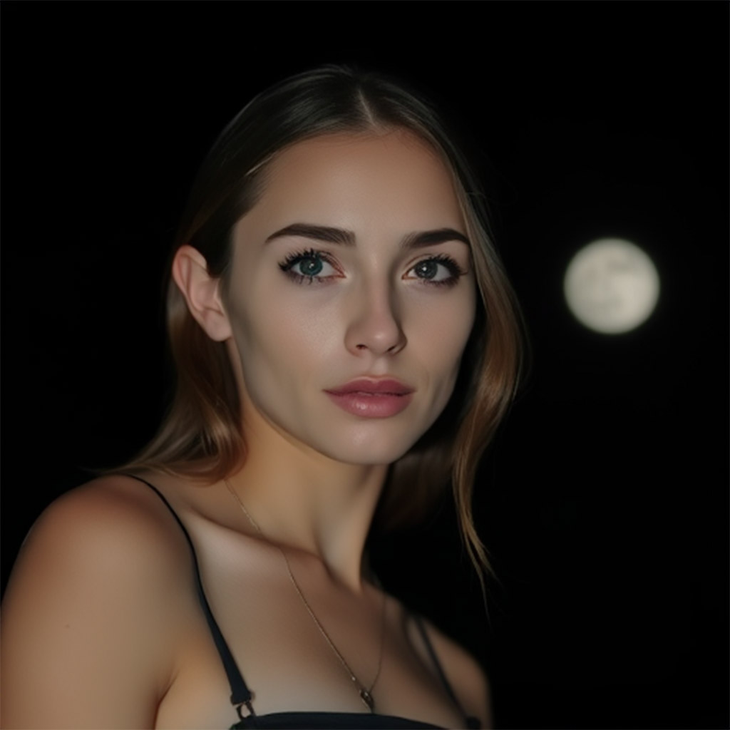 portofolio-me
